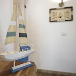 Camarote 7 - Gescav *
